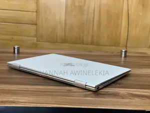 Laptop HP EliteBook 1040 G6 8GB Intel Core I5 SSD 256GB