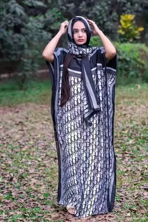 Maxi Dresses in Ghana for sale  Price on Jiji.com.gh