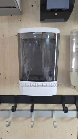 1000ml Manual Liquid Dispenser