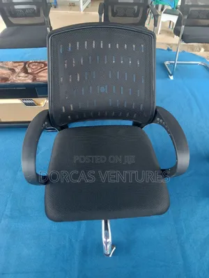Promotion of Office Chairs
