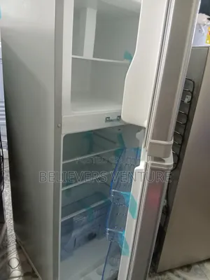 Silver Color Wp-128a Model Westpool Westpool Fridge 108l