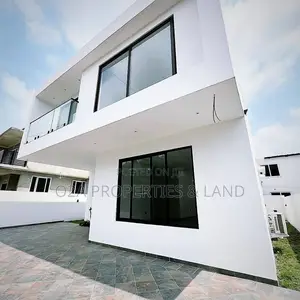 3bdrm House in Oyarifa, Owusu Ansah for sale