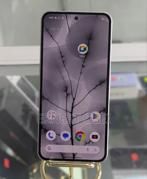 Nothing Phone 2 256 GB White