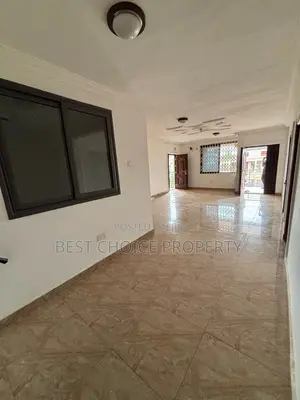 Two Bedroom Apartment Lakeside Community 8