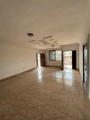 Two Bedroom Apartment Lakeside Community 8