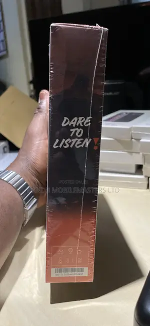 JBL Headphones Tune 520