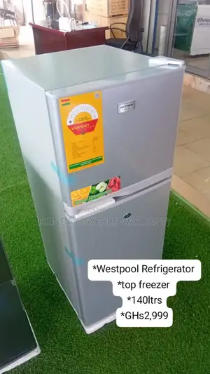 Sigma Refrigerator Freezing Every Moment With Style