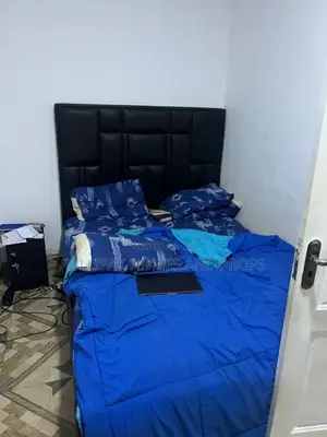 1bdrm Apartment in Lakeside for rent