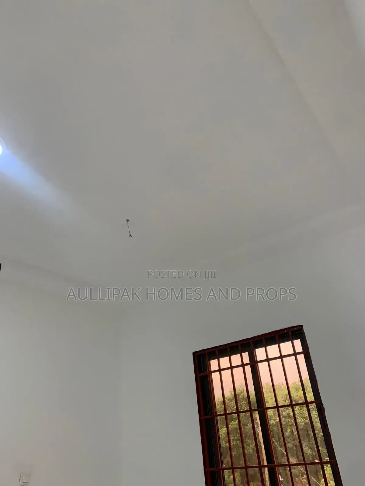 1bdrm Apartment in Lakeside for rent