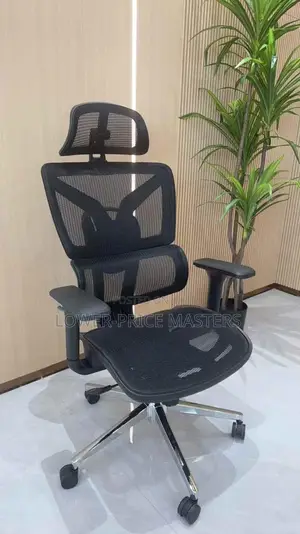 Office Executive Chair