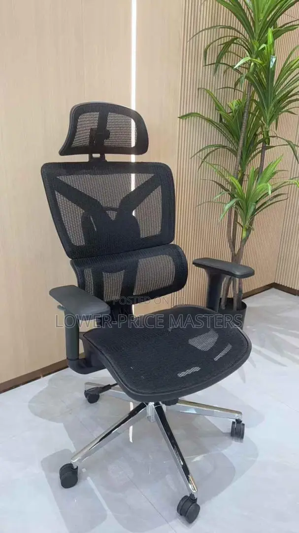 Office Executive Chair
