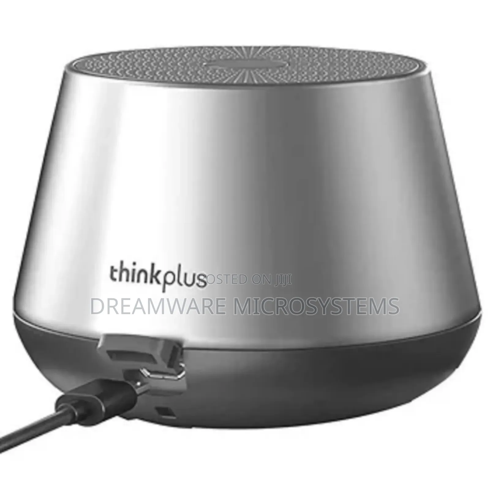 Lenovo Wireless Bluetooth Speaker Pro Wireless Portable