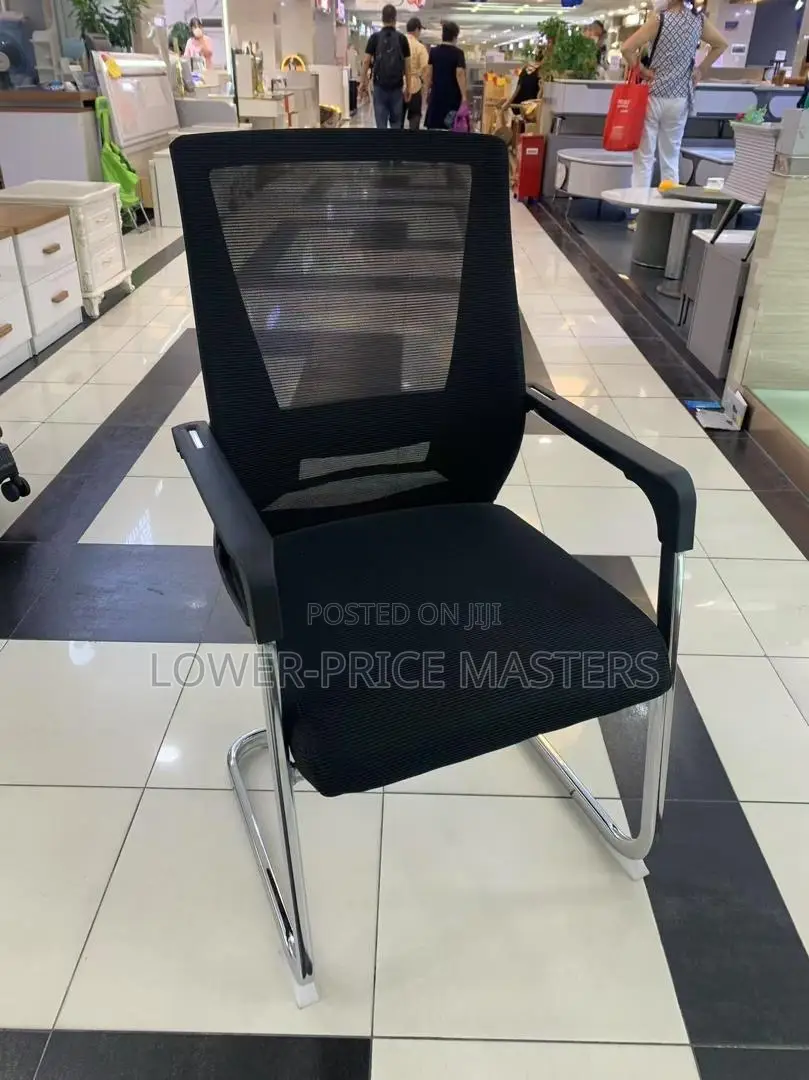 Office / Conference Chair