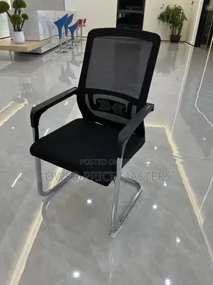 Office / Conference Chair