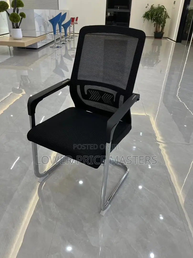 Office / Conference Chair