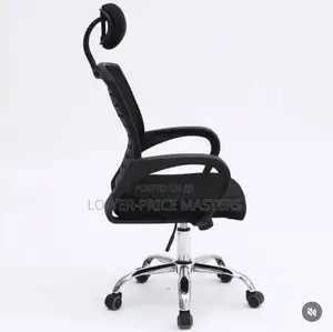 Modern Office Chair