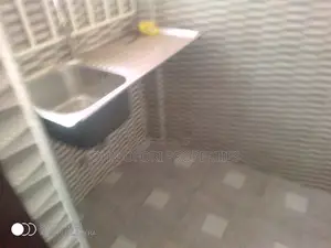 1bdrm Apartment in Ayeduase K, 5, Kumasi Metropolitan for rent