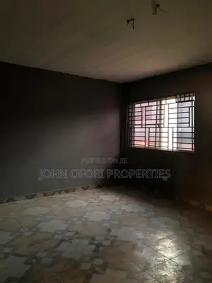 1bdrm Apartment in Ayeduase K, 5, Kumasi Metropolitan for rent