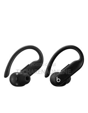 Photo - Powerbeats Pro 2