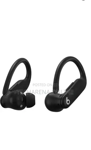 Powerbeats Pro 2