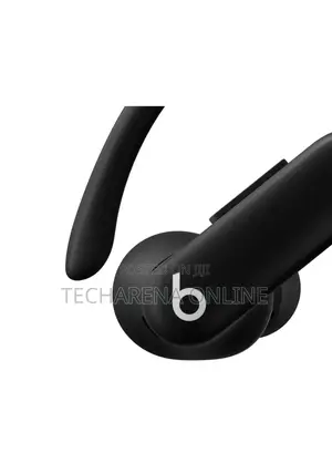 Powerbeats Pro 2
