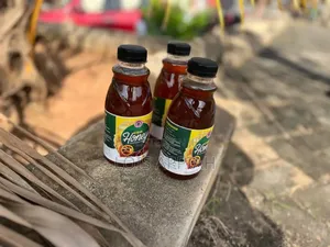 Quality Csir Honey And Pure Prekese Syrup
