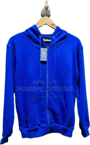 Sweatshirts Hoodies - Bulk Purchase Only Moq 300pc