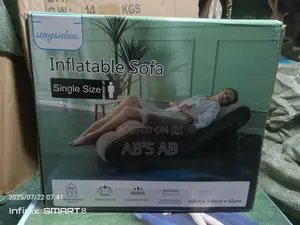 Inflatable Sofa / Chair