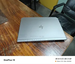 Laptop HP ZBook 15 G4 16GB Intel Core I7 SSD 512GB