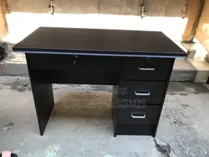 Office Table