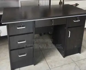 Office Table( Double)