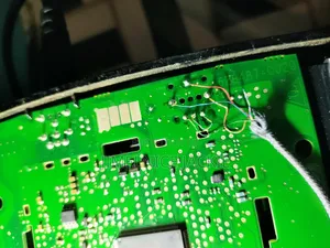 Console Repair and Jailbreak