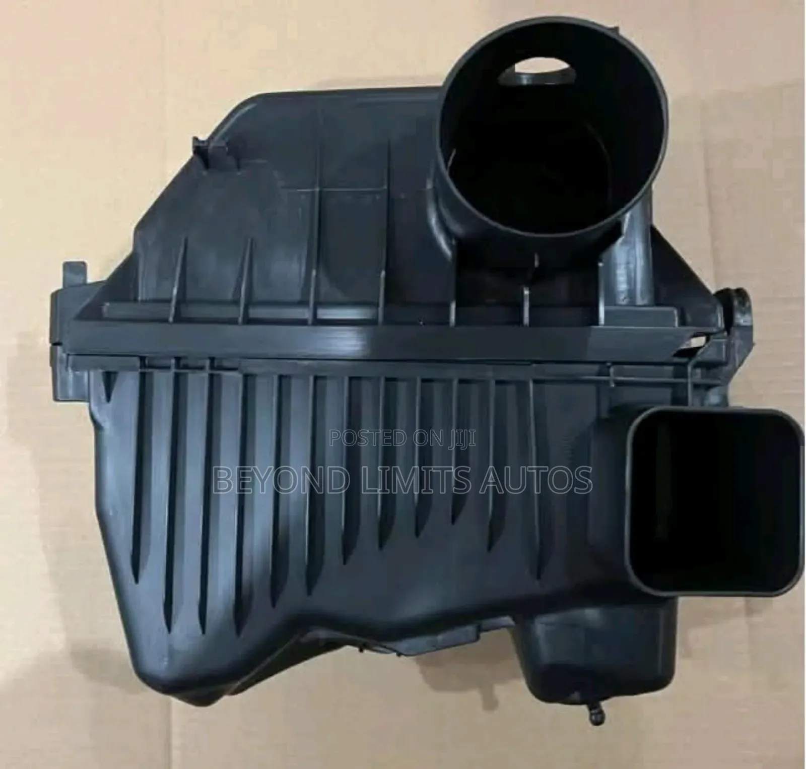 Toyota Rav4 2019,2020,2021,2022,2023,2024 Air Cleaner
