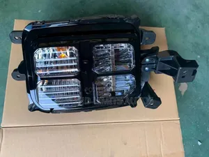Mitsubishi Outlander Asx 2020,2021,2022,2023,2024 Headlight