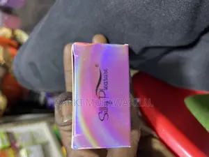 Slimming Soap