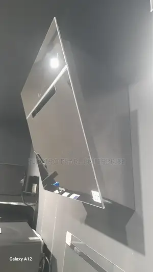 Samsung 90cm Heat Extractor
