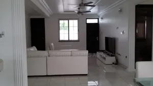 5bdrm House in Airport Residential Area for sale