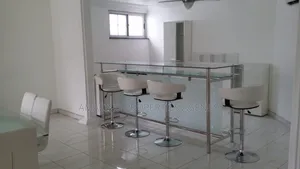 5bdrm House in Airport Residential Area for sale