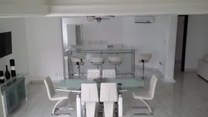 5bdrm House in Airport Residential Area for sale