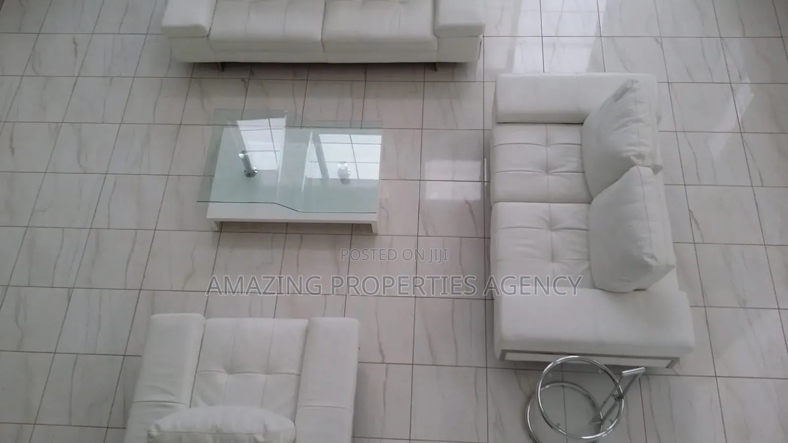 5bdrm House in Airport Residential Area for sale