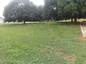 10 Acres of Land for Sale at Kwadaso