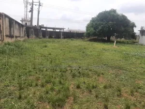 10 Acres of Land for Sale at Kwadaso