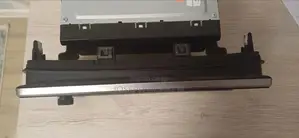 CRV Tape 2017,2018,2019,2020,2021,2022