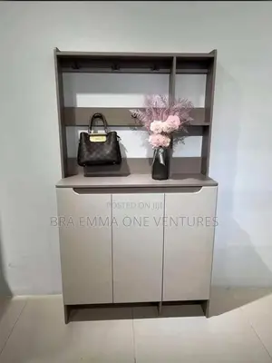 Nice Leaving Room Cabinet