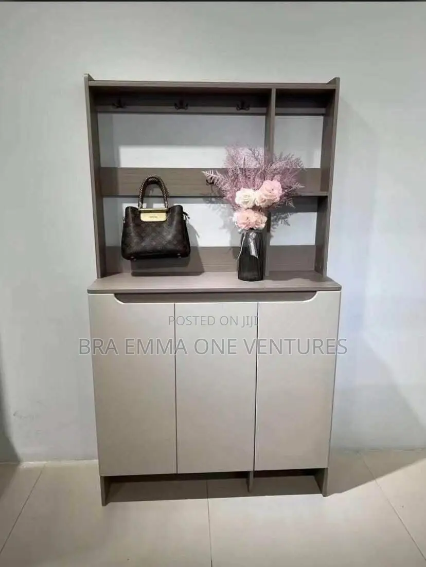 Nice Leaving Room Cabinet
