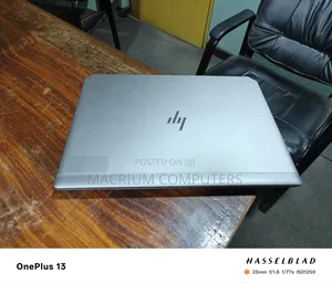 Laptop HP ZBook 15 G4 32GB Intel Core i9 SSD 512GB
