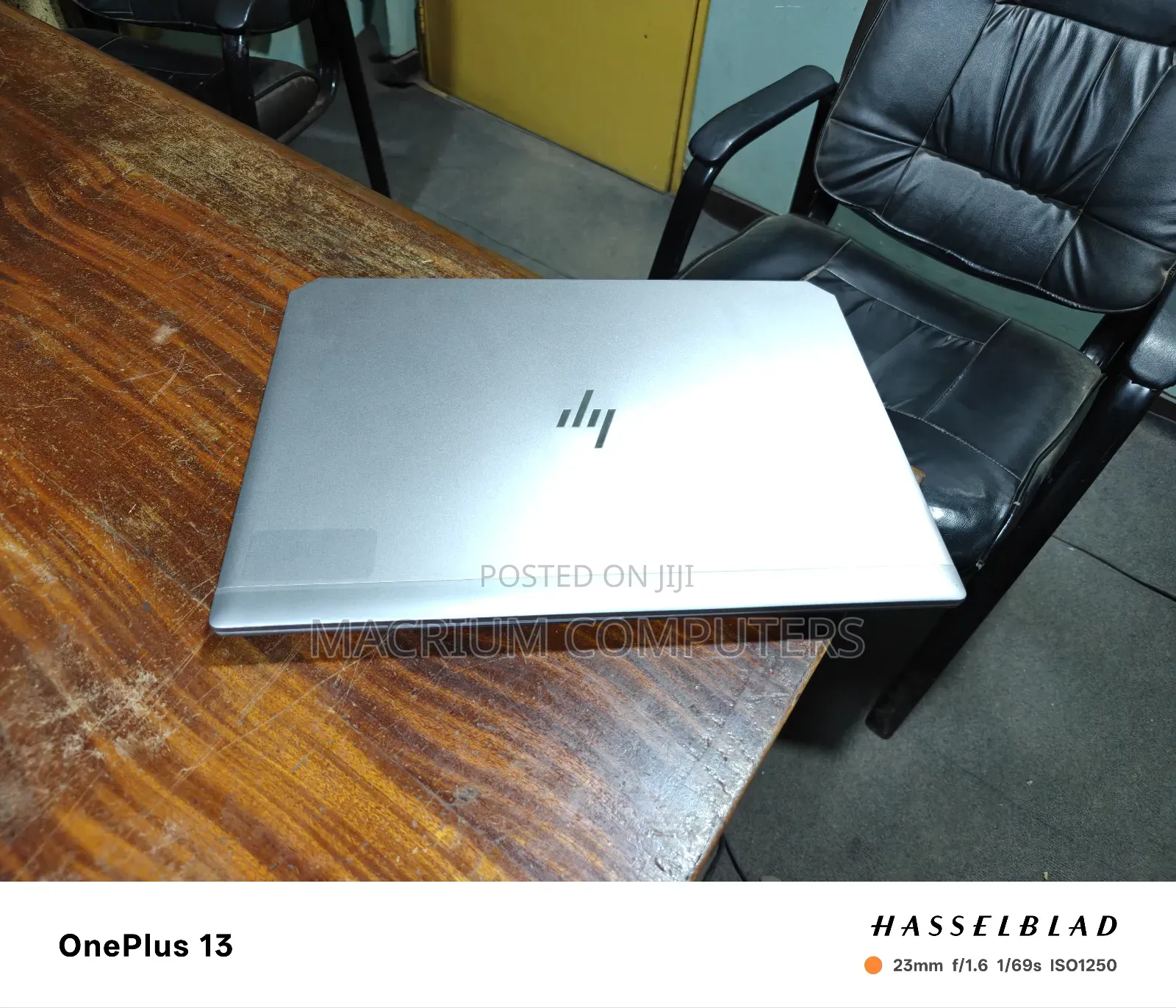 Laptop HP ZBook 15 G4 32GB Intel Core i9 SSD 512GB
