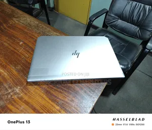 Laptop HP ZBook 15 G4 32GB Intel Core i9 SSD 512GB