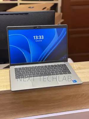 Laptop Dell Latitude 5420 16GB Intel Core I5 HDD+SSD 256GB