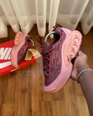 Nike Air Max Dn Sp Crust I